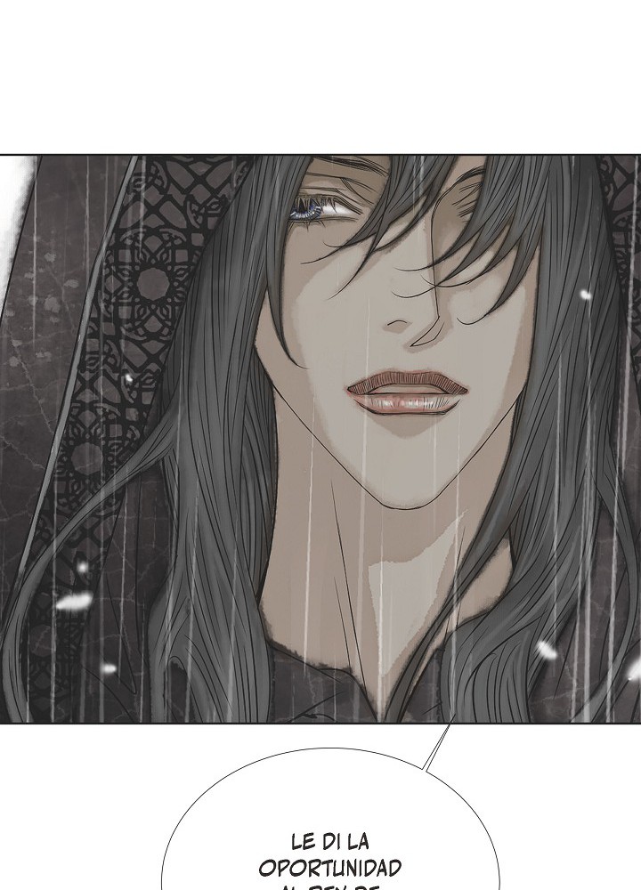 Imagen del webtoon 52