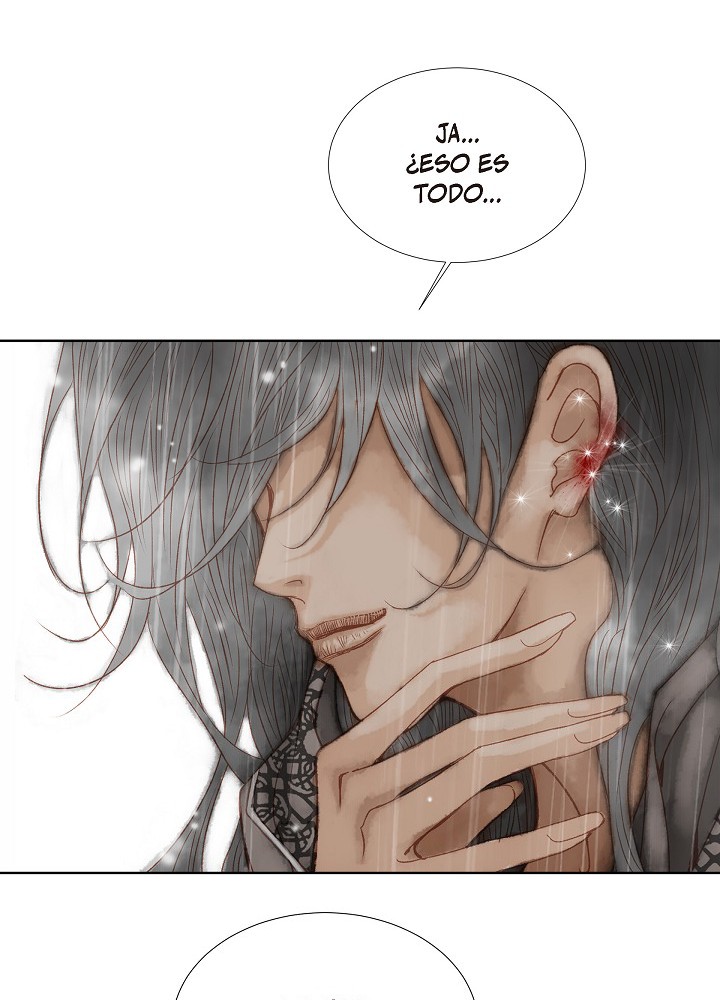 Imagen del webtoon 63