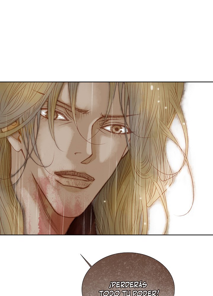 Imagen del webtoon 66