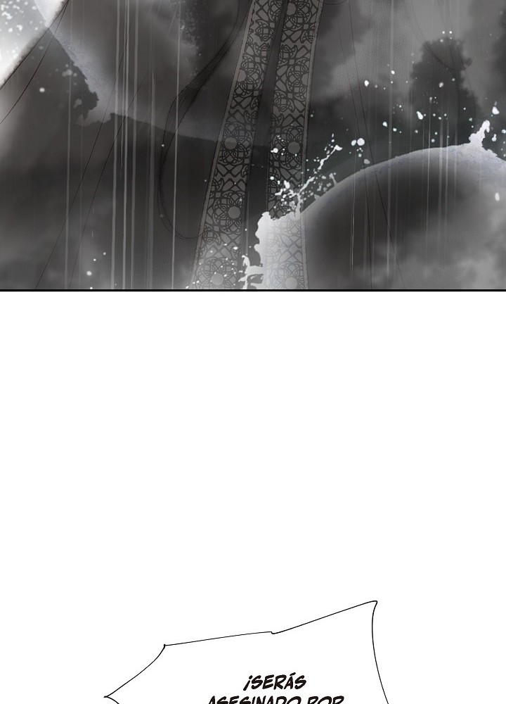 Imagen del webtoon 69
