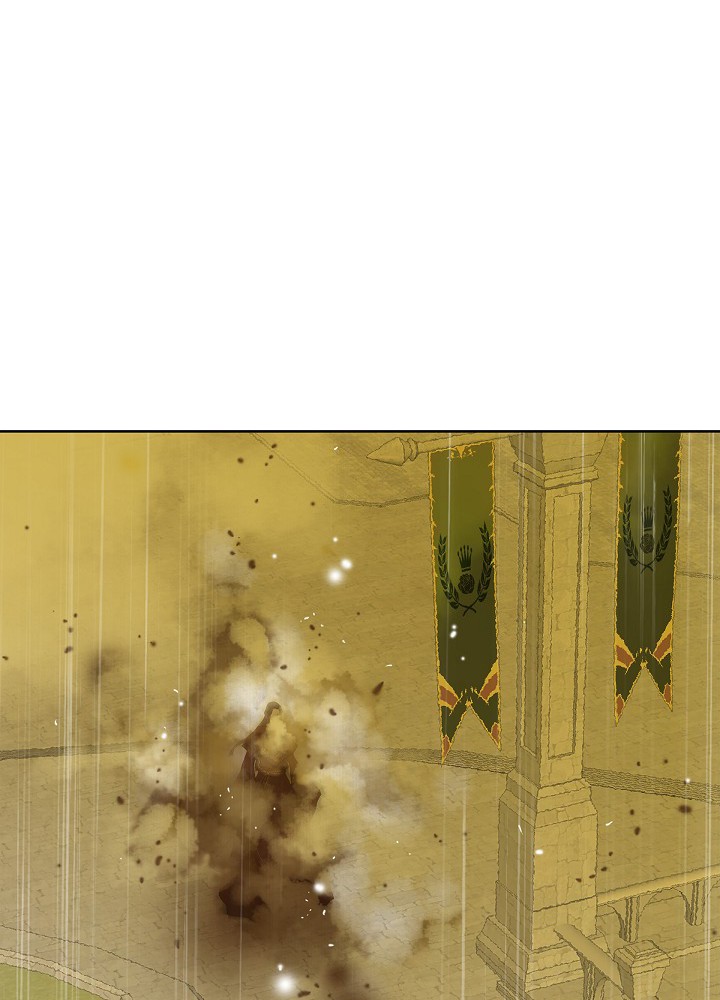 Imagen del webtoon 75