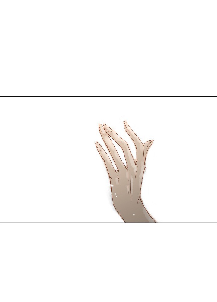Imagen del webtoon 77