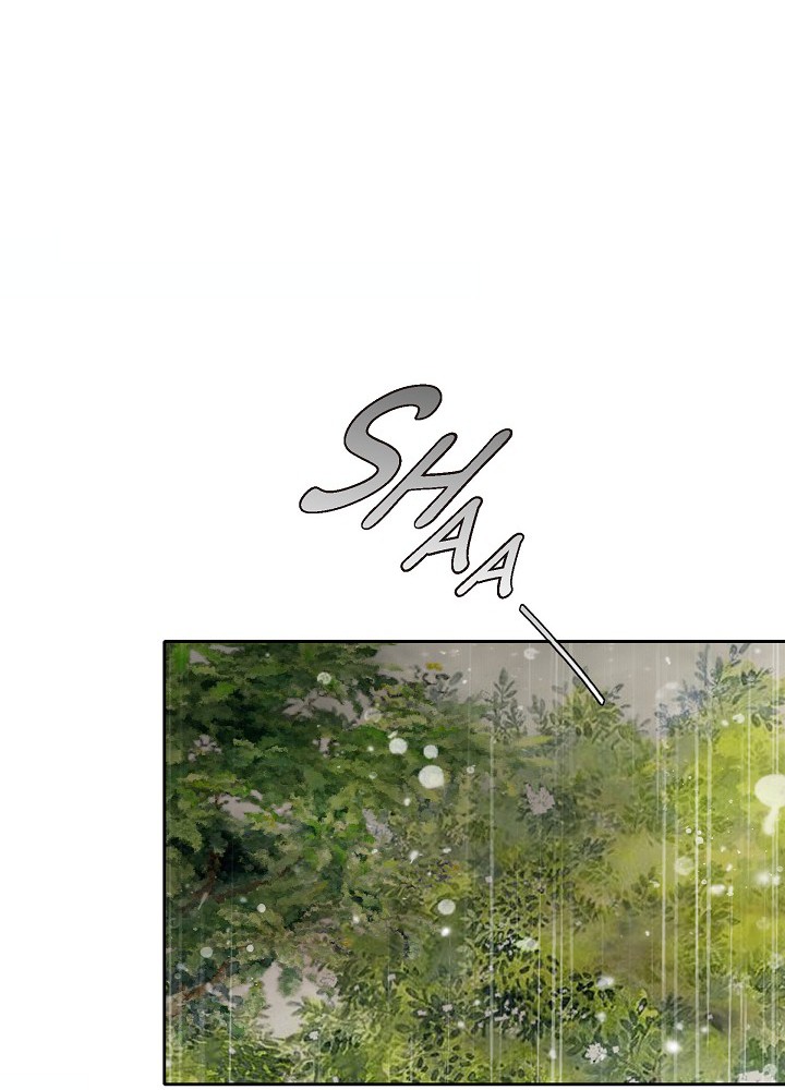 Imagen del webtoon 90