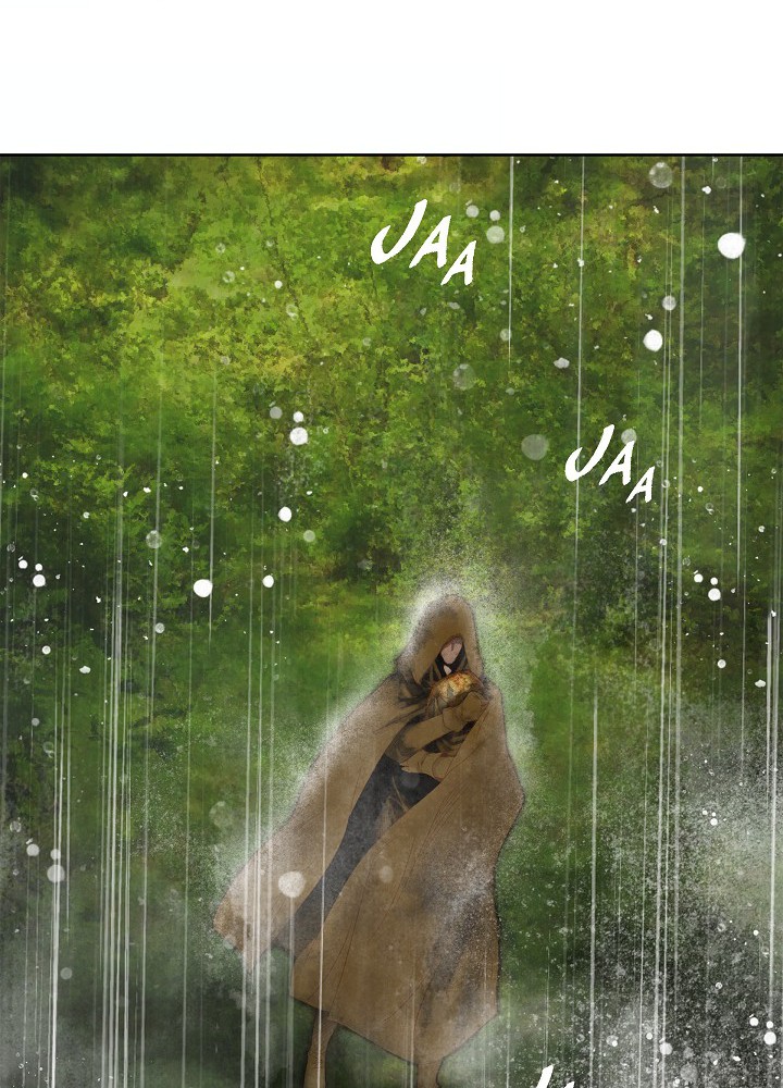 Imagen del webtoon 91
