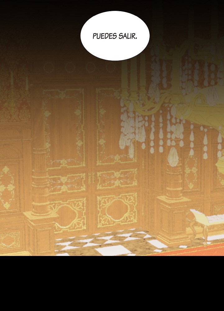 Imagen del webtoon 97