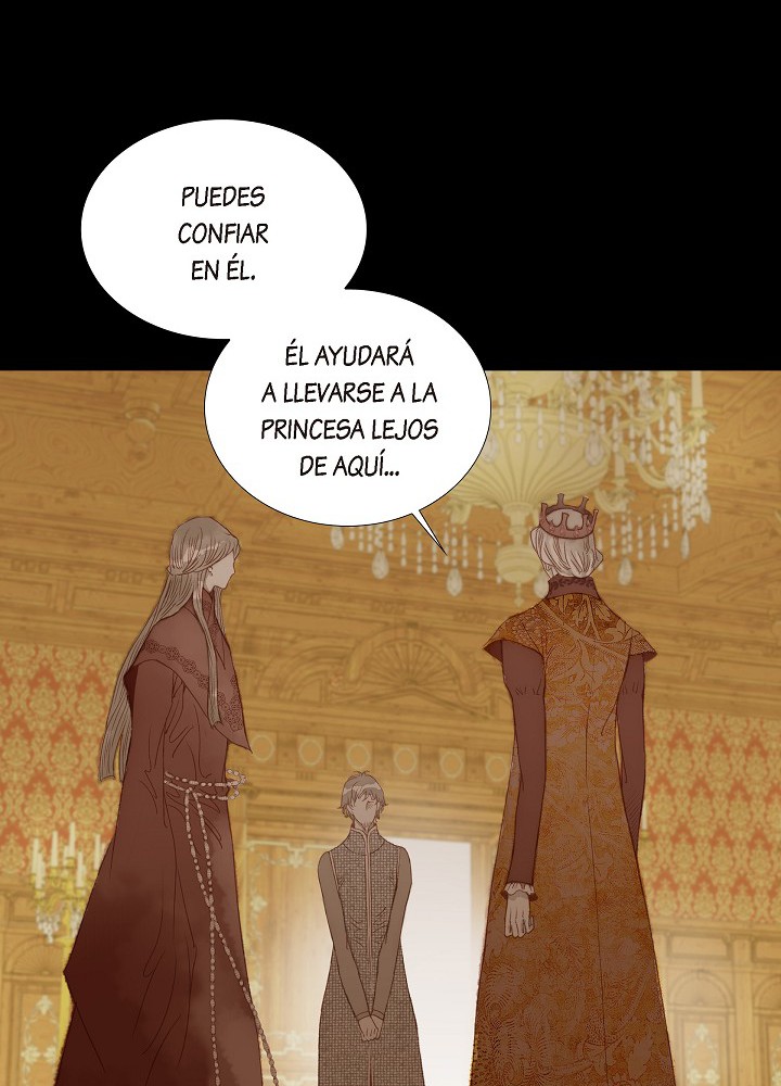 Imagen del webtoon 99