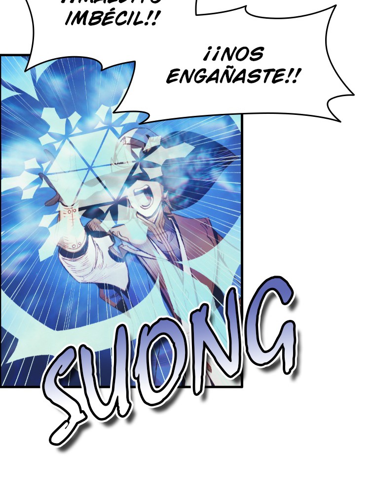Imagen del webtoon 144