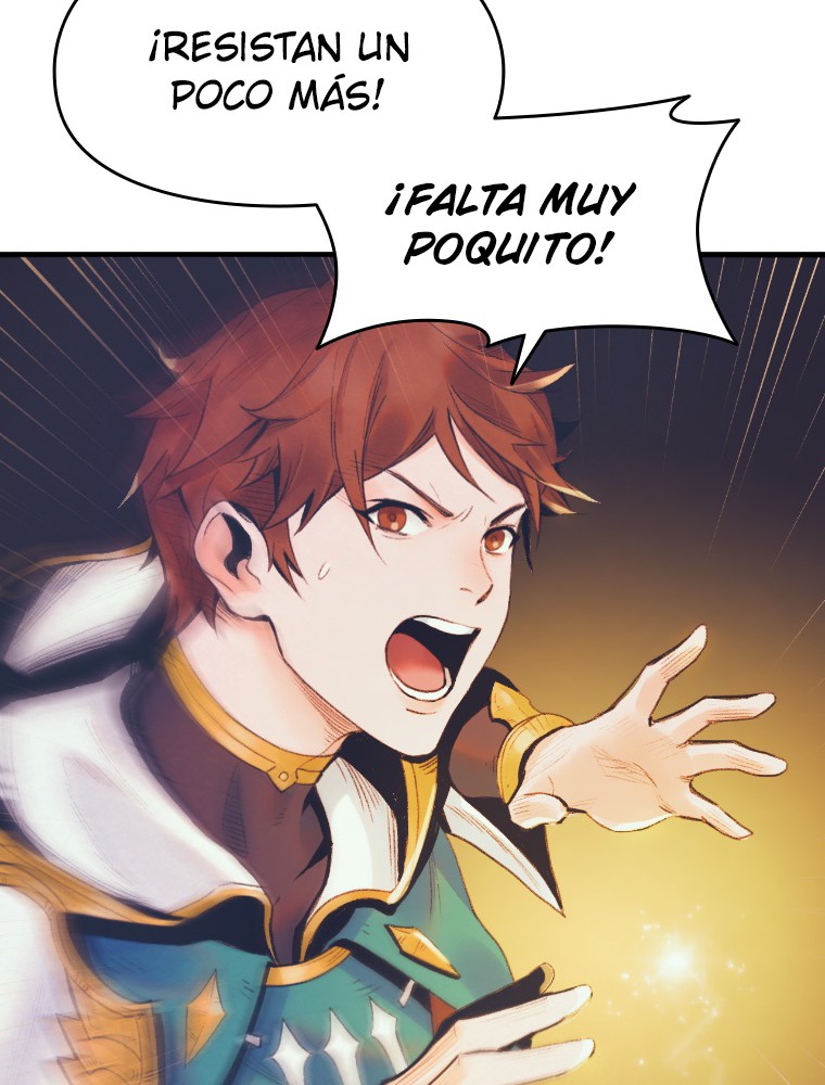 Imagen del webtoon 93