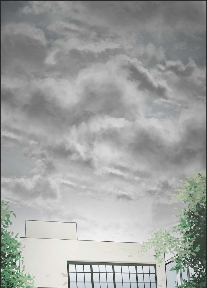 Imagen del webtoon 1