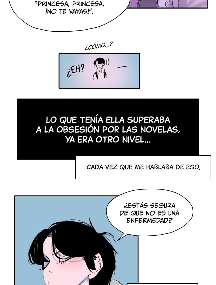 Imagen del webtoon 6