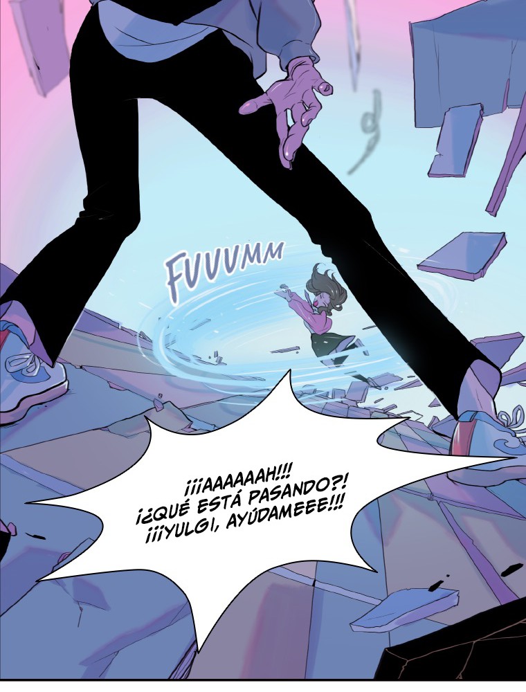 Imagen del webtoon 9