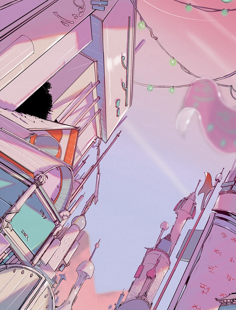Imagen del webtoon 38