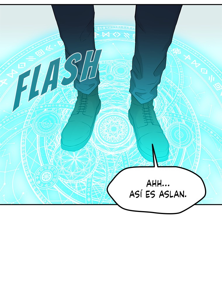 Imagen del webtoon 134