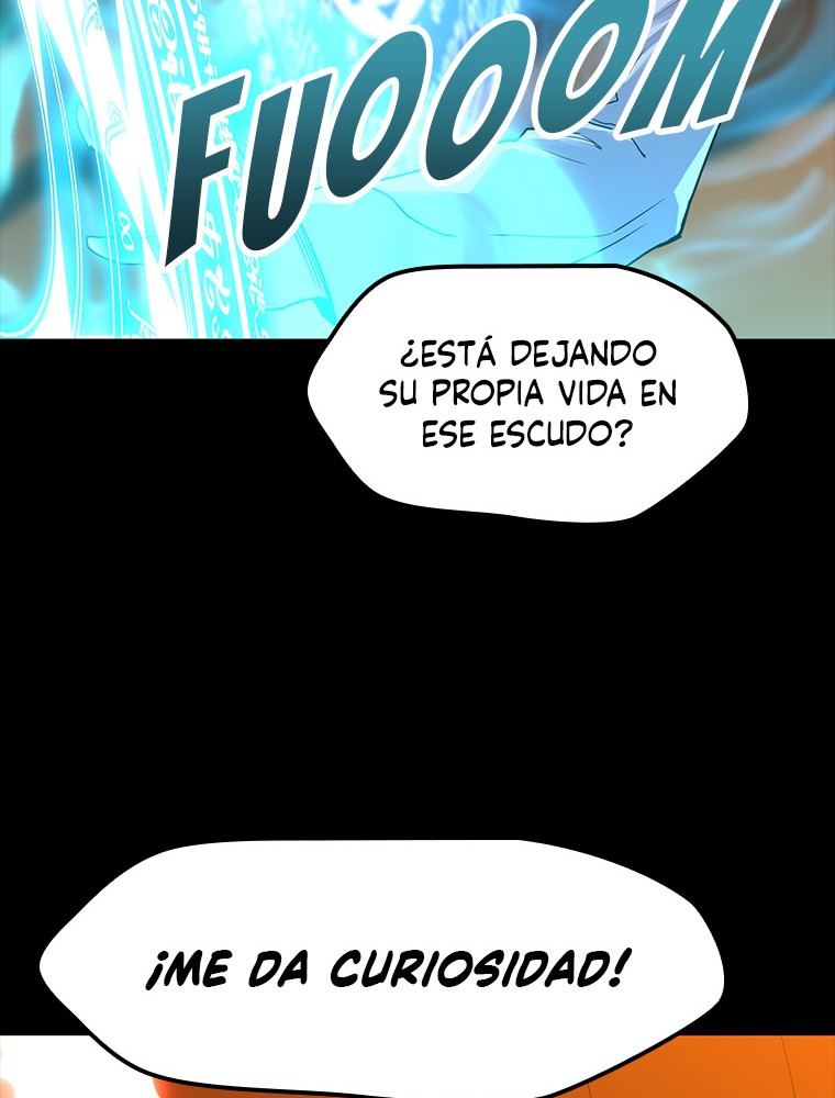 Imagen del webtoon 33