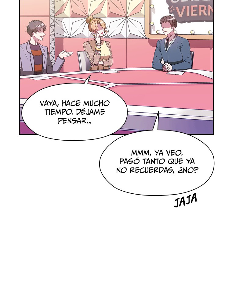 Imagen del webtoon 87