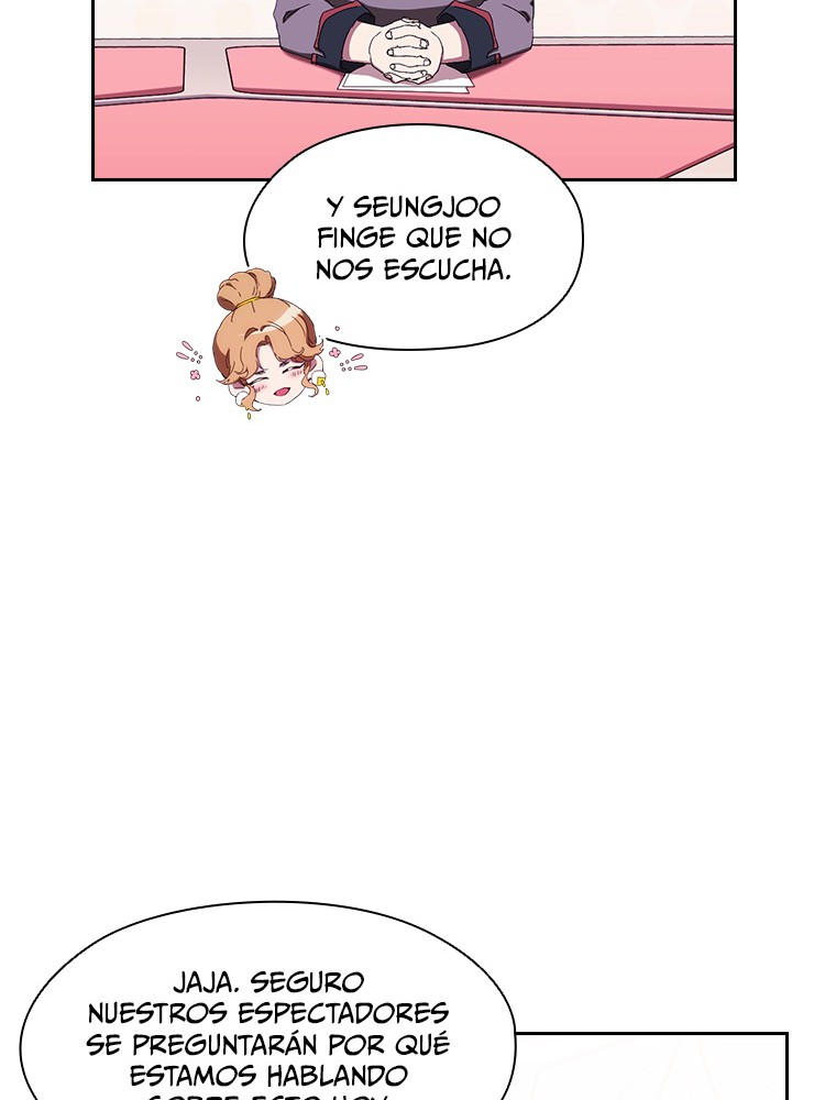 Imagen del webtoon 94