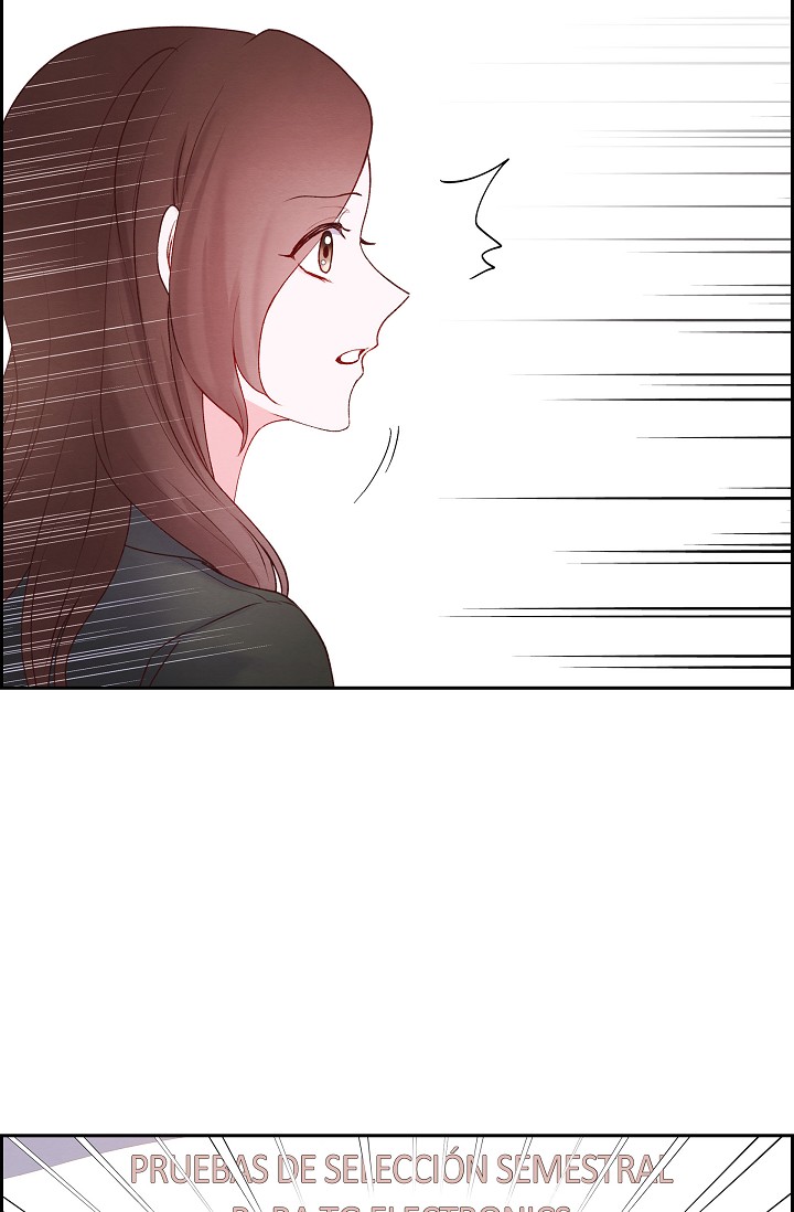 Imagen del webtoon 8