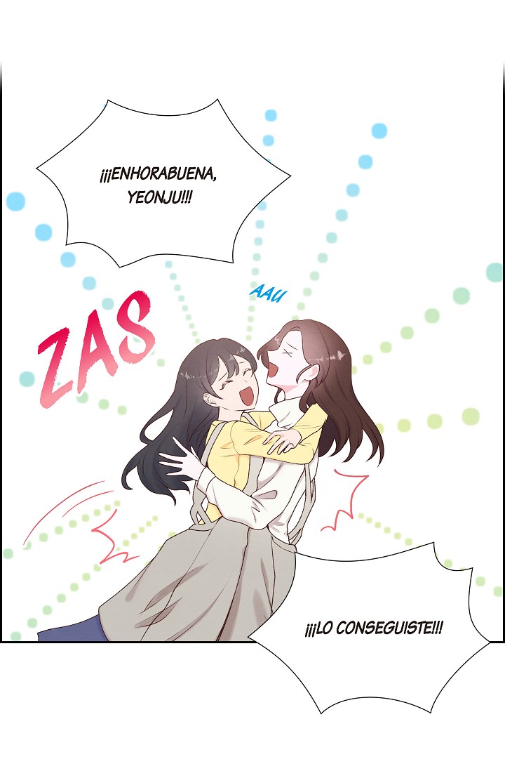 Imagen del webtoon 28