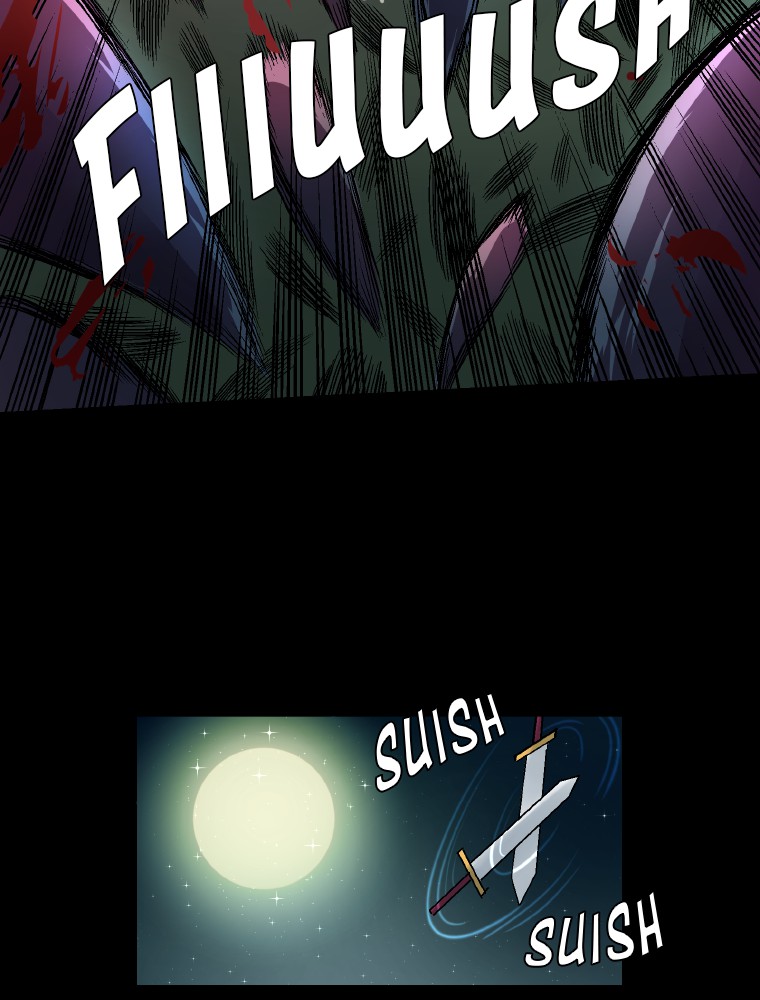 Imagen del webtoon 22