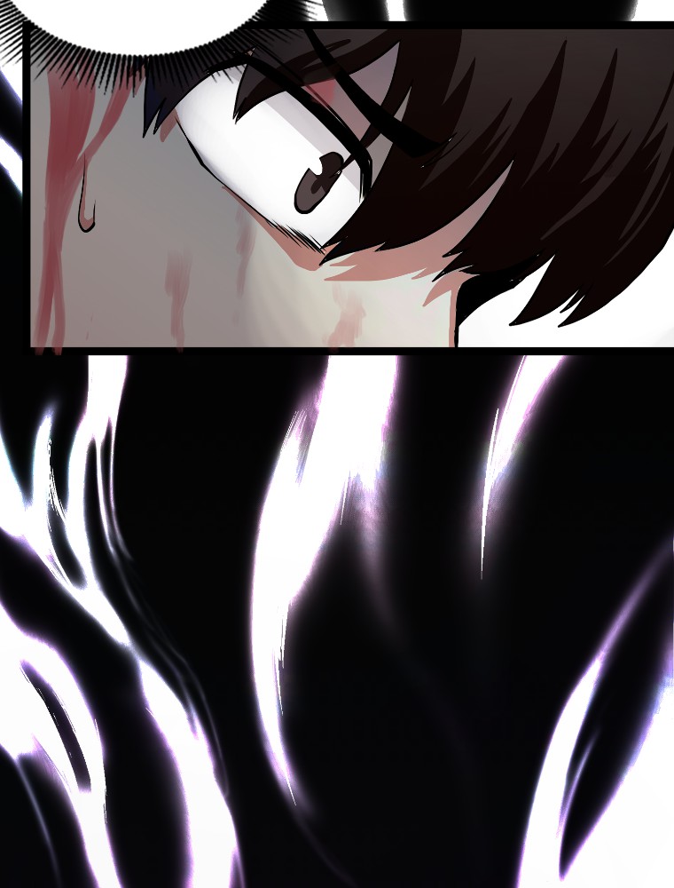 Imagen del webtoon 33