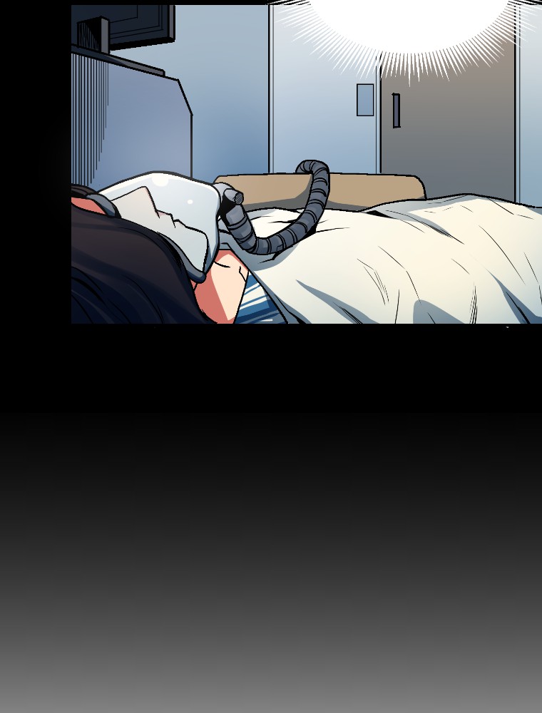 Imagen del webtoon 55