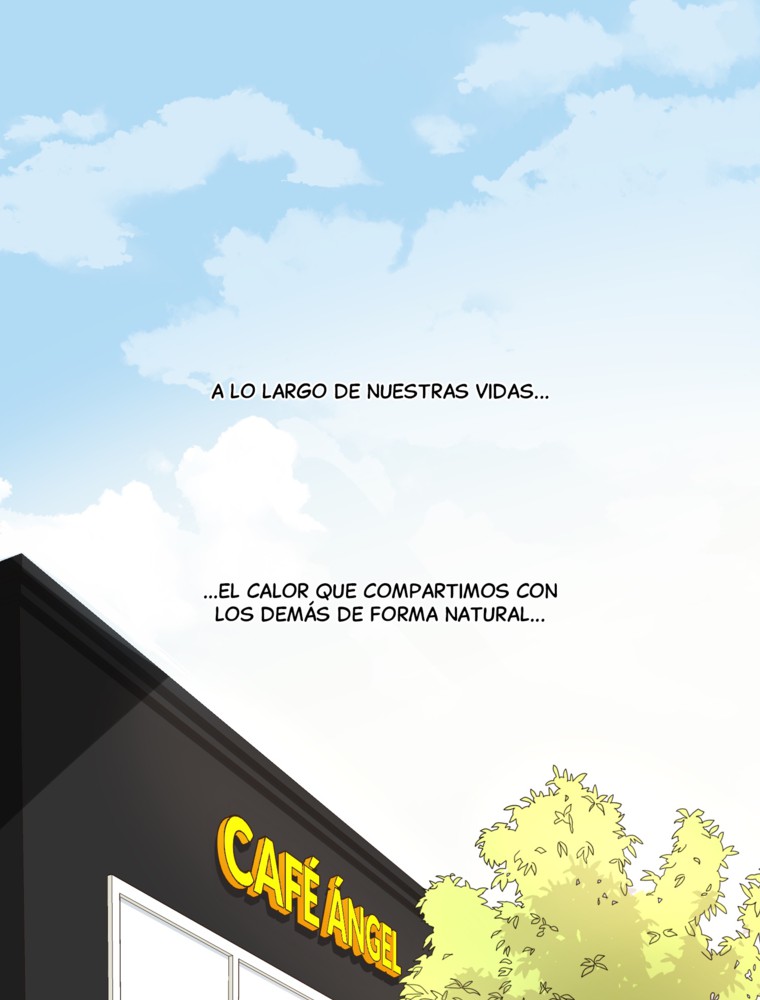 Imagen del webtoon 1