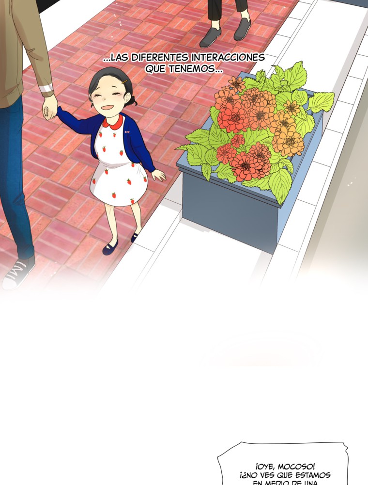 Imagen del webtoon 3