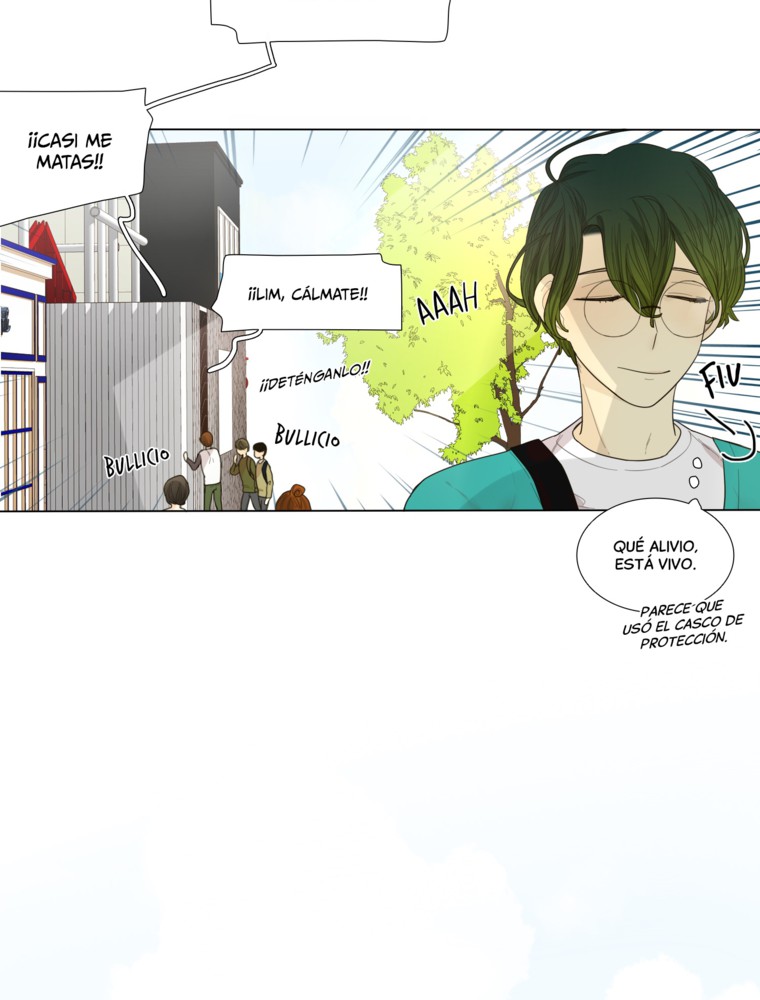 Imagen del webtoon 16