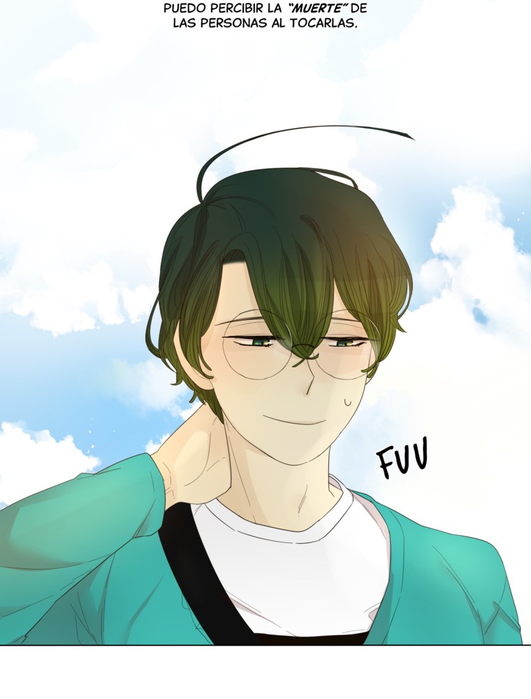 Imagen del webtoon 17