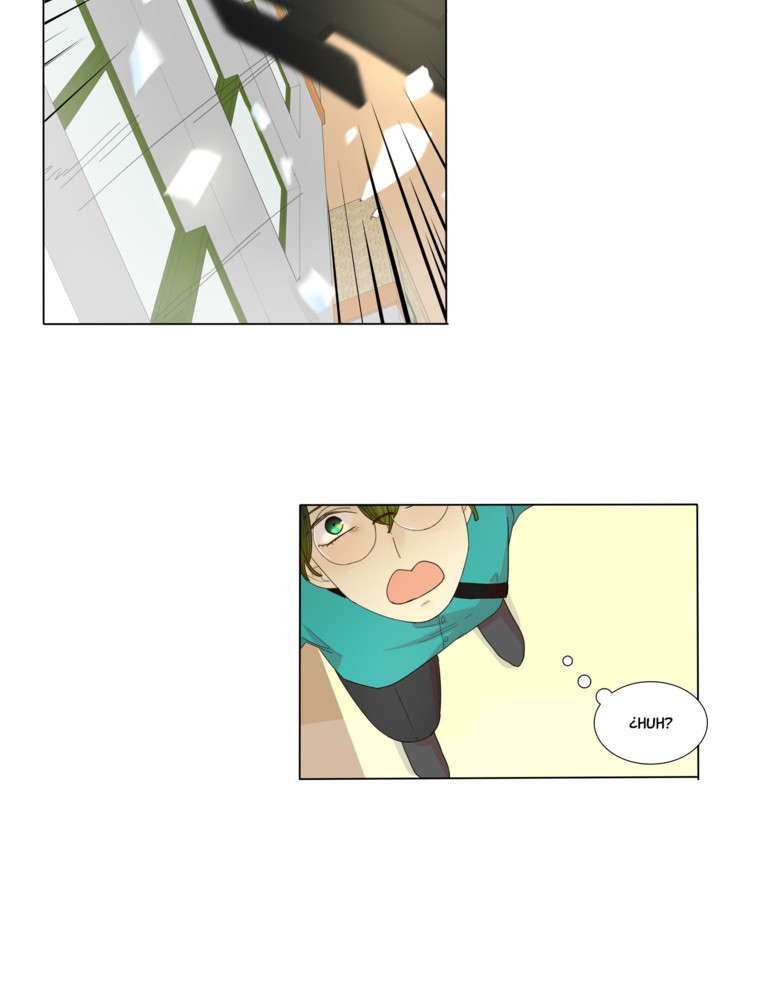 Imagen del webtoon 27
