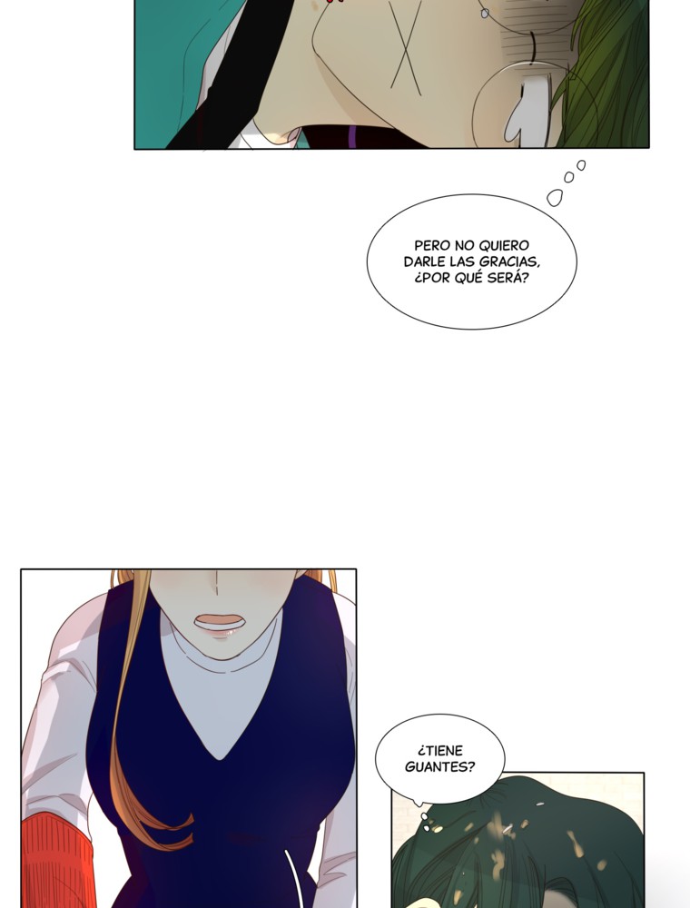 Imagen del webtoon 36