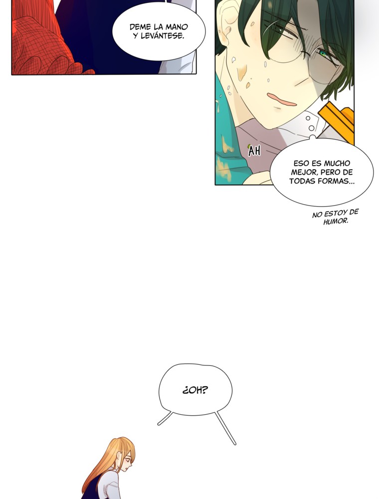 Imagen del webtoon 37