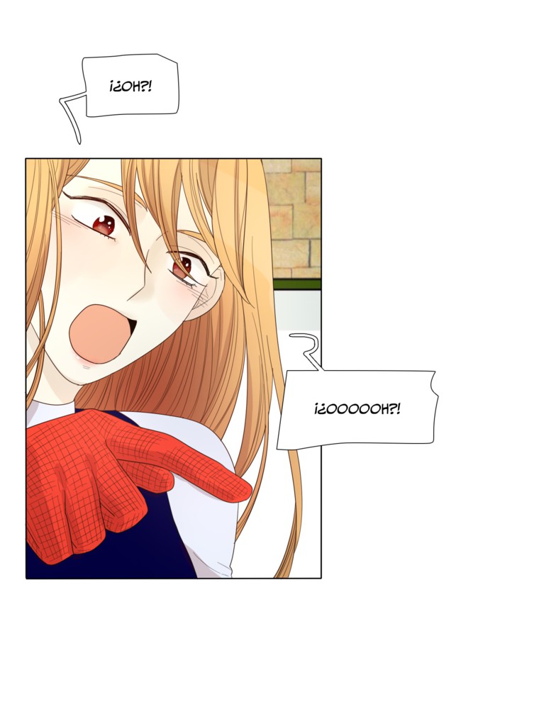 Imagen del webtoon 39