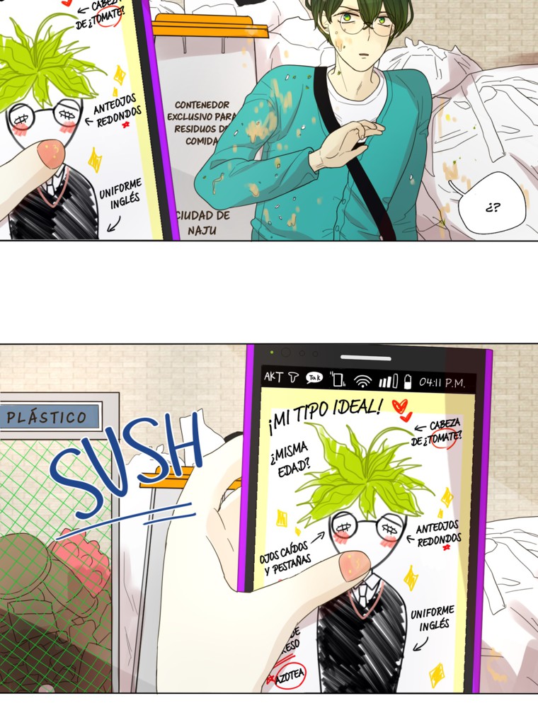 Imagen del webtoon 41