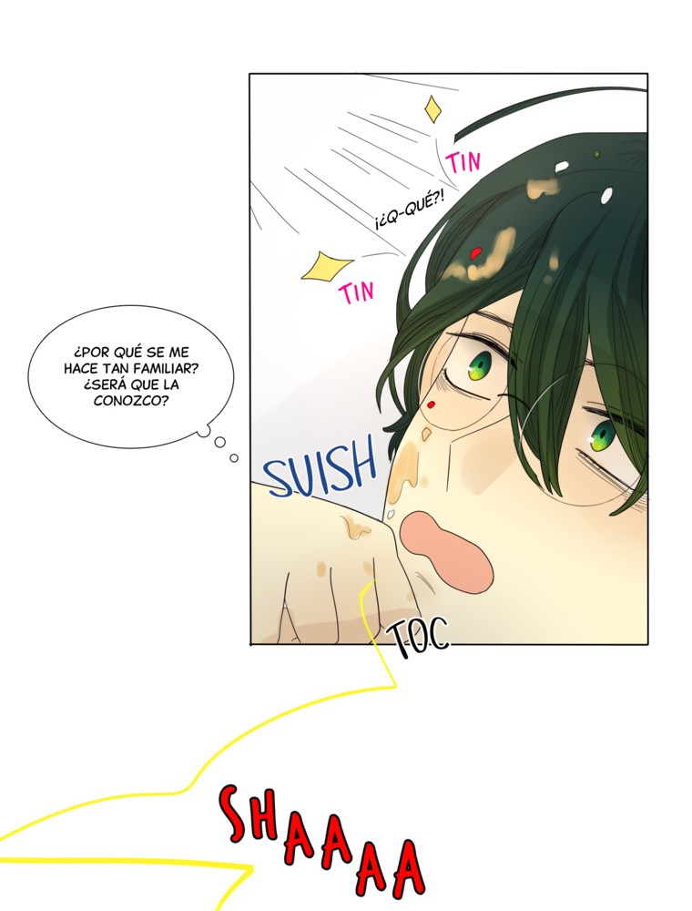 Imagen del webtoon 44
