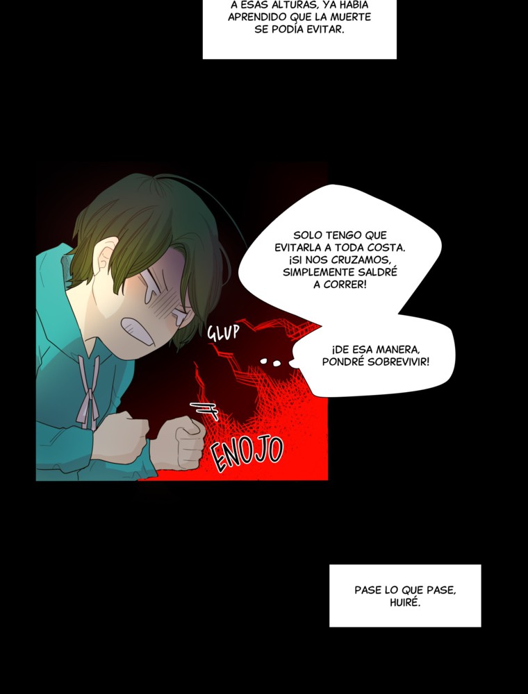 Imagen del webtoon 50