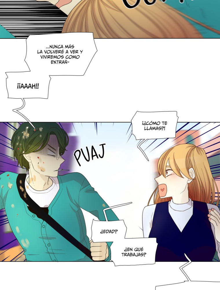 Imagen del webtoon 58