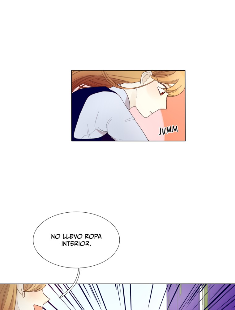 Imagen del webtoon 61