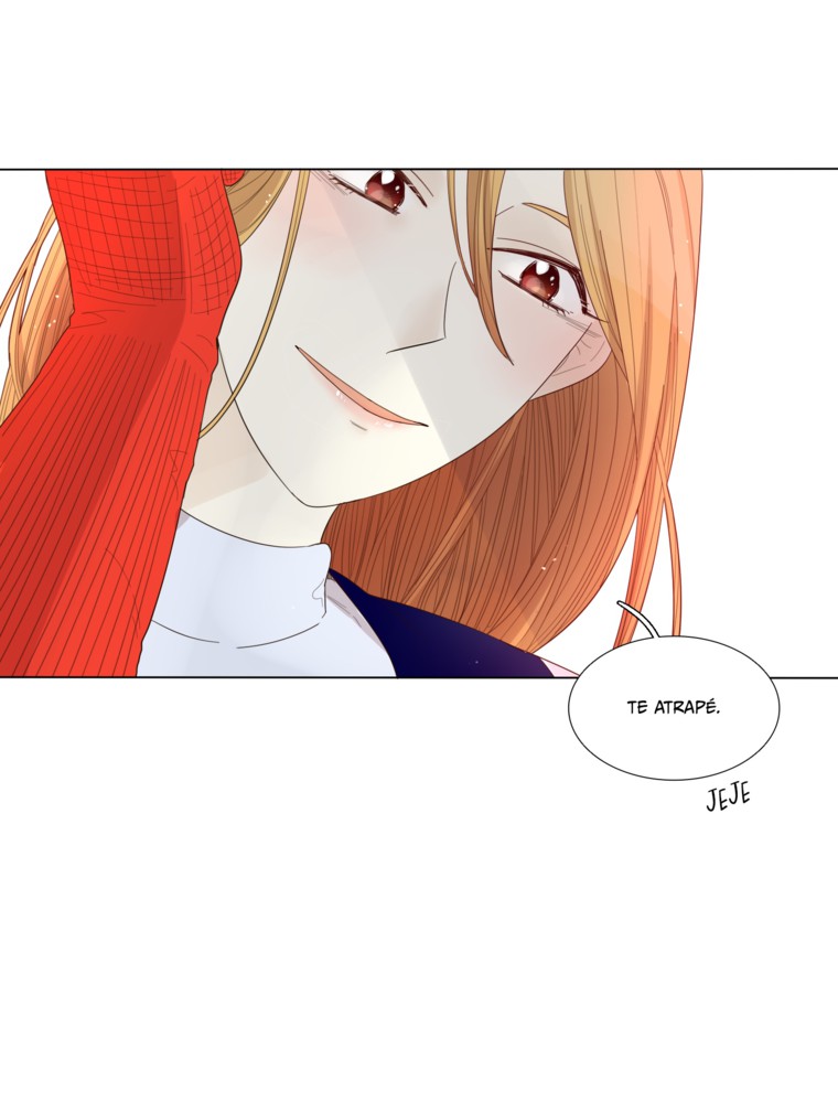 Imagen del webtoon 65