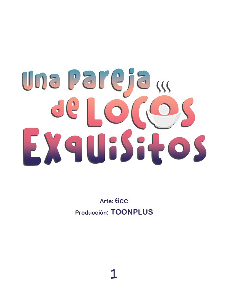 Imagen del webtoon 1