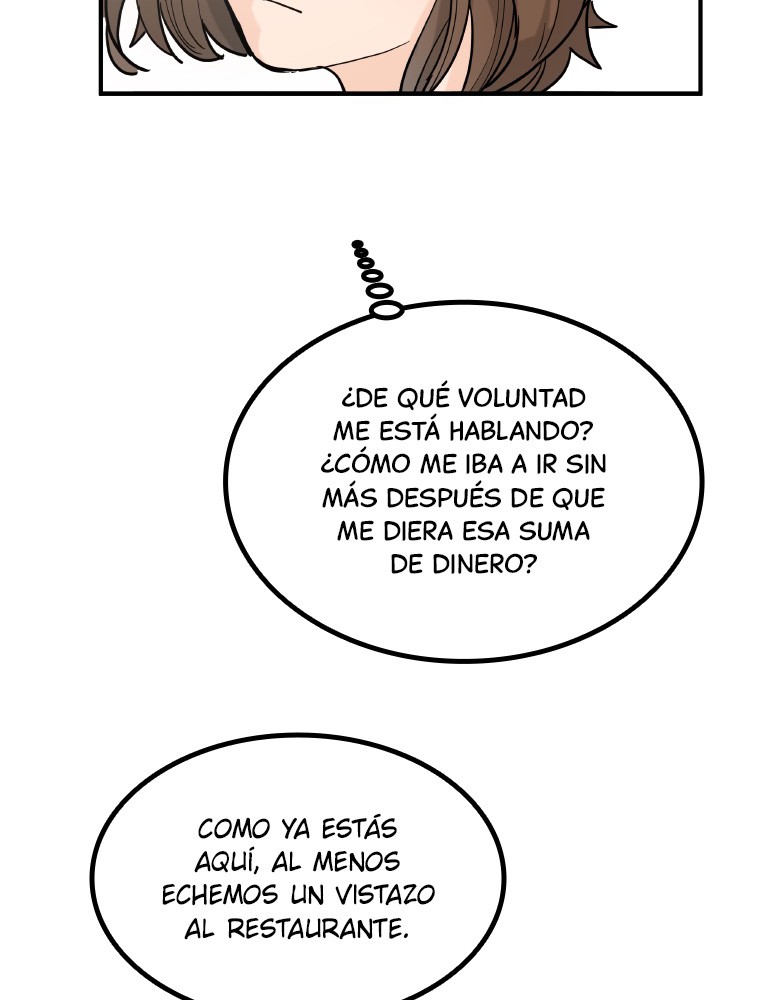 Imagen del webtoon 10