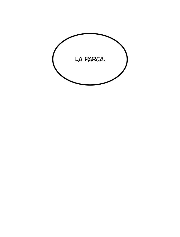 Imagen del webtoon 115