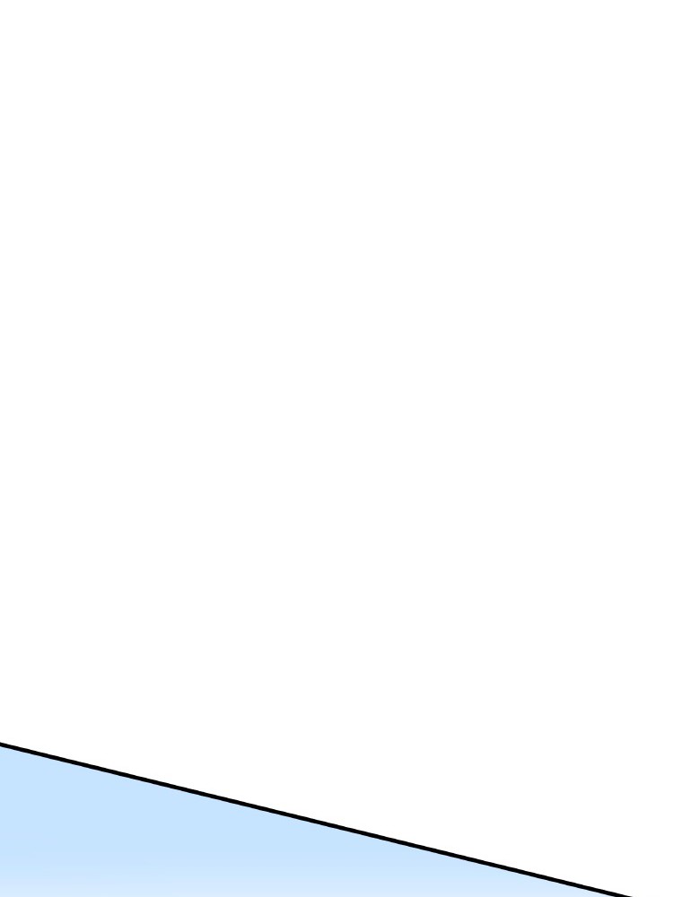 Imagen del webtoon 13