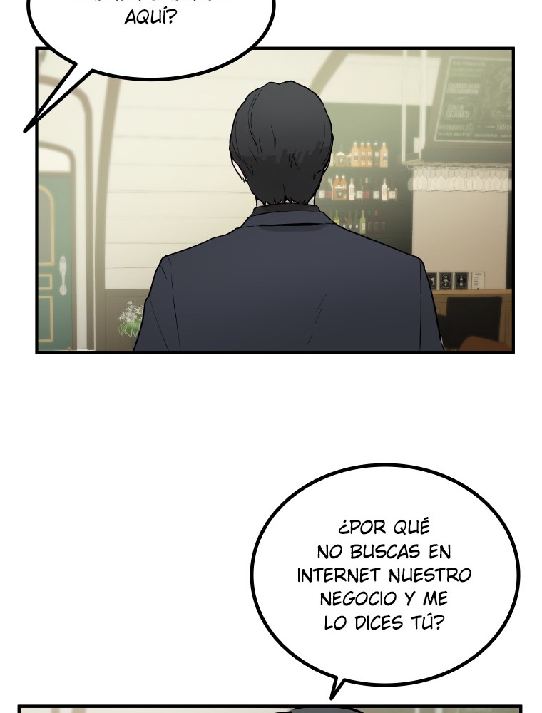Imagen del webtoon 23