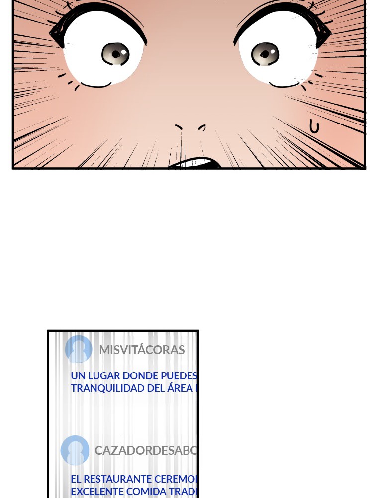 Imagen del webtoon 27