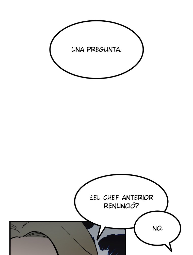 Imagen del webtoon 31