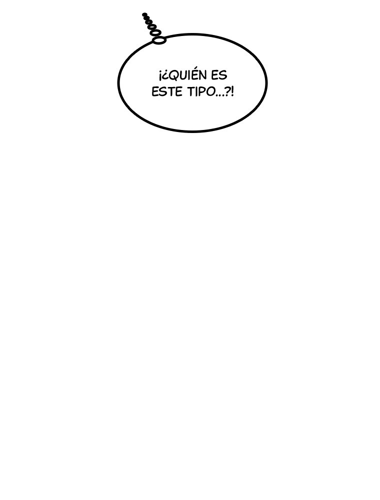 Imagen del webtoon 64