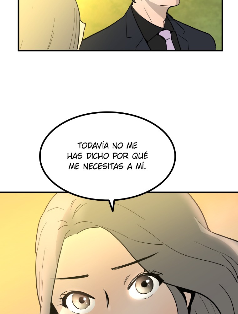 Imagen del webtoon 71