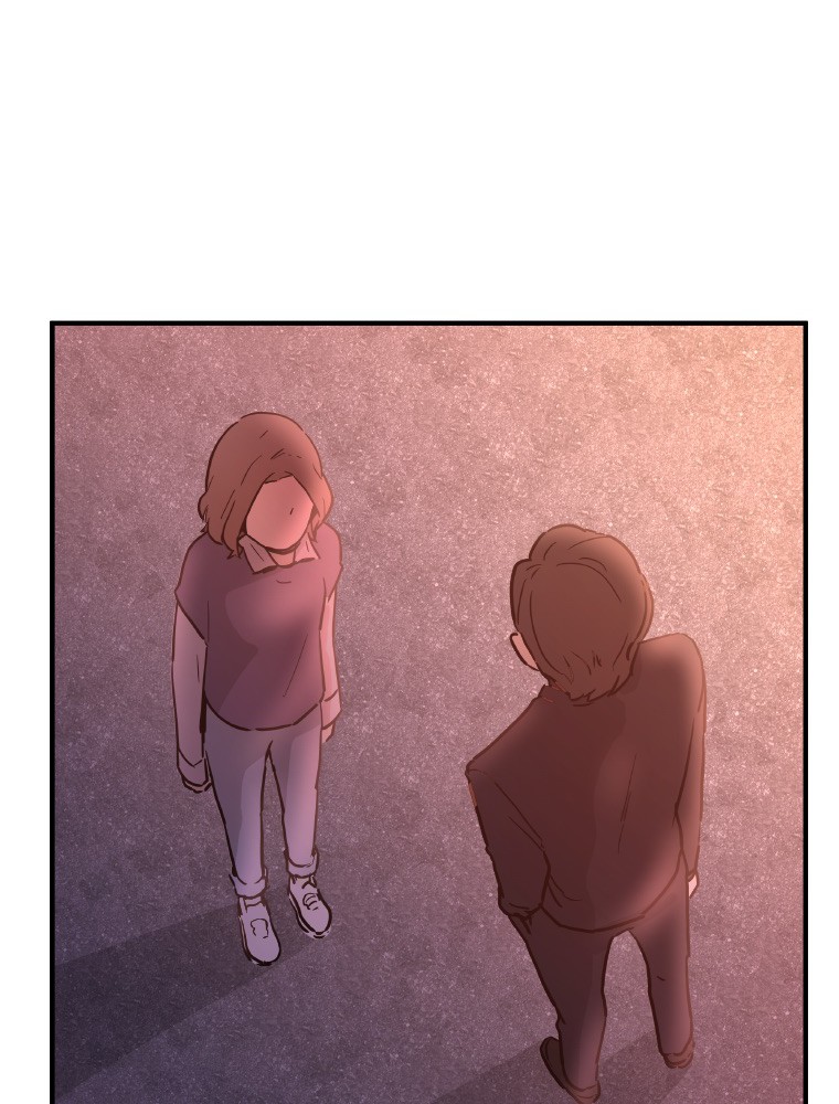 Imagen del webtoon 80