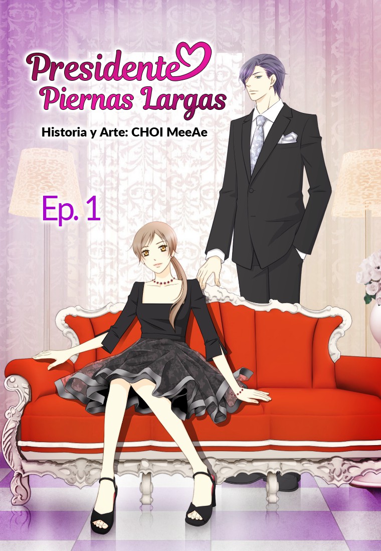 Imagen del webtoon 1